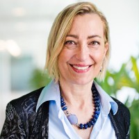Luisa Equi Pierazzini