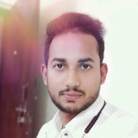 Akshay Bagde