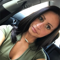 Patty Vonschoeler