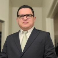 Denis Campos