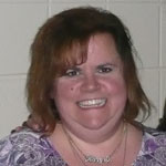 Karyn Mueller