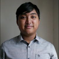 Koleen Tolentino