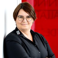 Ilona Maraite