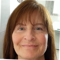patricia maradan