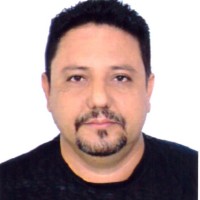 Arlan Silva