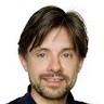 Mads Greaker
