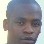 Musa Zimunya