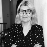Mira Nedeljkovic