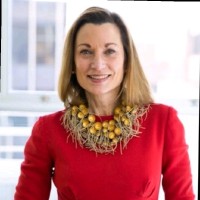 Jeanne Katz Maxbauer