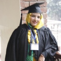 Ayesha Athar