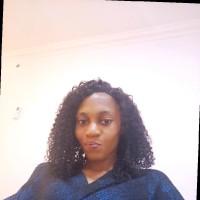 Lawal Odunayo