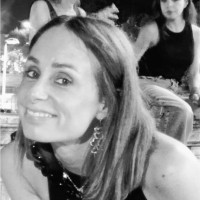 Flavia Donatelli