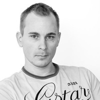 Patrik Bodelid