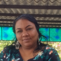 Nisha Gala Gala