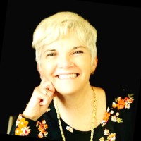 Elena Romano'