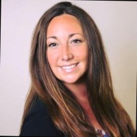 Jen Mcallister
