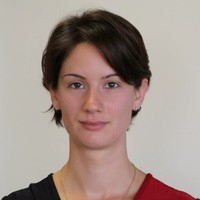 Hélène Rodier
