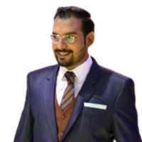 Asif Qureshi