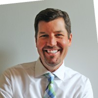 Steve Lassiter