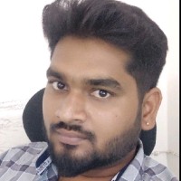 Bala Murugan