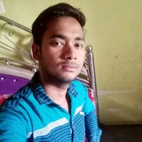Md Shahnawaj Khan