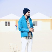 Surendra Ratnoo