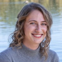 Cassandra Brueck