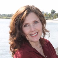 Marci Wise, M.A., LMHC