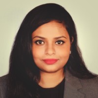Aritri Das