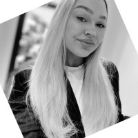 Pia Størseth
