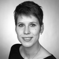 Dr. Verena Reinhardt