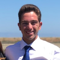 Jake Keller