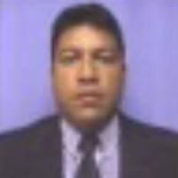 Cesar Guzman