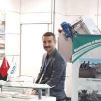 Serhat EKİNCİ