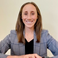 Kelly Gross