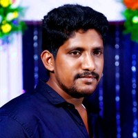 Mohammad Rafi