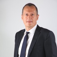 Fulvio Sugliano