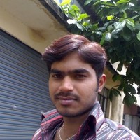 puneeth.kp puni