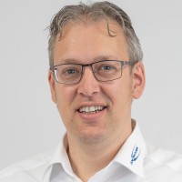 Maikel Kleinpenning