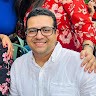 Emmanuel Reinoso