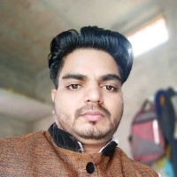 Saddam Shaikh