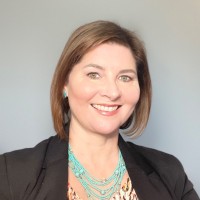 Tara Wynn Deandrea, Chc, Rhia, Chps