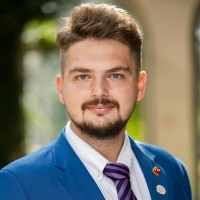 Kerem Topalismailoglu