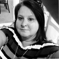 Rachel Tandy