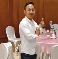 Thura Phyo Wai