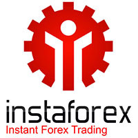 InstaForex Malaysia