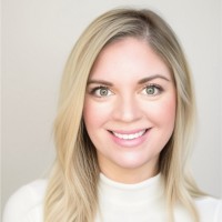 Natalie Owens