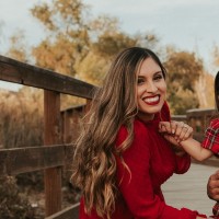 Briana Barela
