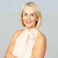 Catriona Dixon