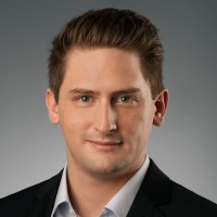 Simon Peter